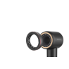 Coshare HD10E Pro Hair Dryer 1600 W
