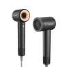 Coshare HD10E-P-BK