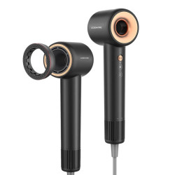 Coshare HD10E-BK
