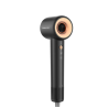 Coshare HD10E-BK