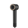 Coshare HD10E-BK