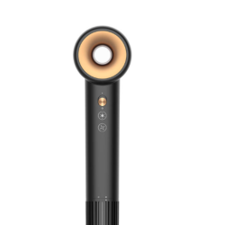 Coshare HD10E-BK