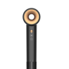 Coshare HD10E-BK