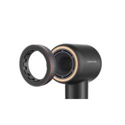 Coshare HD10E-BK