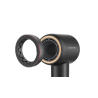Coshare HD10E-BK