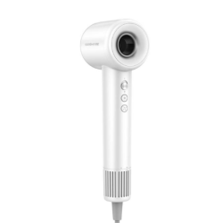 Coshare HD10E Pro Hair Dryer 1600 W