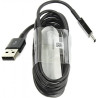 Samsung EP-DW720CBE USB-C Data and Charging Cable 1.5m (OEM)