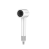Coshare HD10E Pro Hair Dryer 1600 W