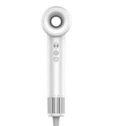 Coshare HD10E Pro Hair Dryer 1600 W