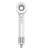 Coshare HD10E Pro Hair Dryer 1600 W