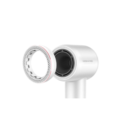 Coshare HD10E Pro Hair Dryer 1600 W