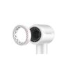 Coshare HD10E Pro Hair Dryer 1600 W