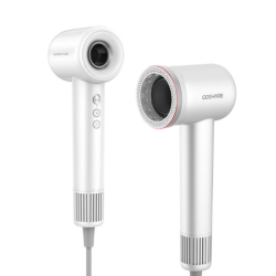 Coshare HD10E-P-WH