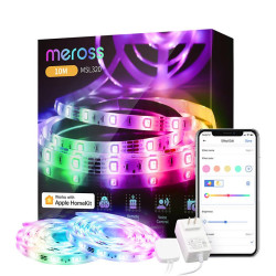 Meross MSL320HK(EU)-10M