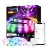 Meross MSL320HK(EU)-10M