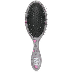 Wet Brush 736658594478