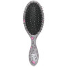 Wet Brush Kids Detangler Leopard
