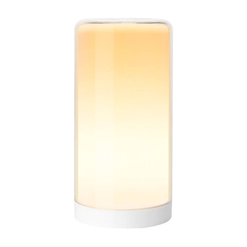 Meross MSL430 Smart Wi-Fi Night Lamp