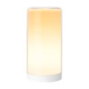 Meross MSL430 Smart Wi-Fi Night Lamp