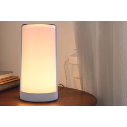 Meross MSL430 Smart Wi-Fi Night Lamp