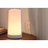 Meross MSL430HK(EU)