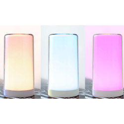 Meross MSL430 Smart Wi-Fi Night Lamp