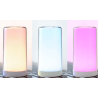 Meross MSL430 Smart Wi-Fi Night Lamp