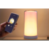 Meross MSL430 Smart Wi-Fi Night Lamp