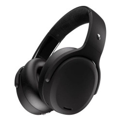 Skullcandy S6CAW-R740