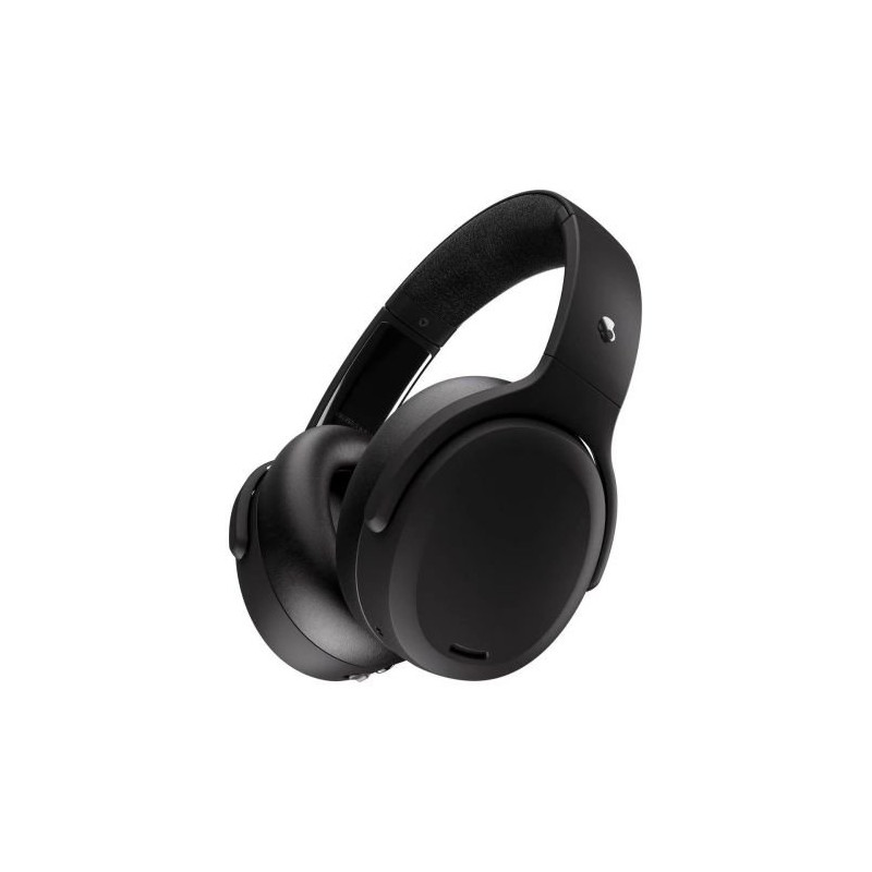 Skullcandy S6CAW-R740