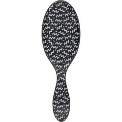 Wet Brush 9990001709921
