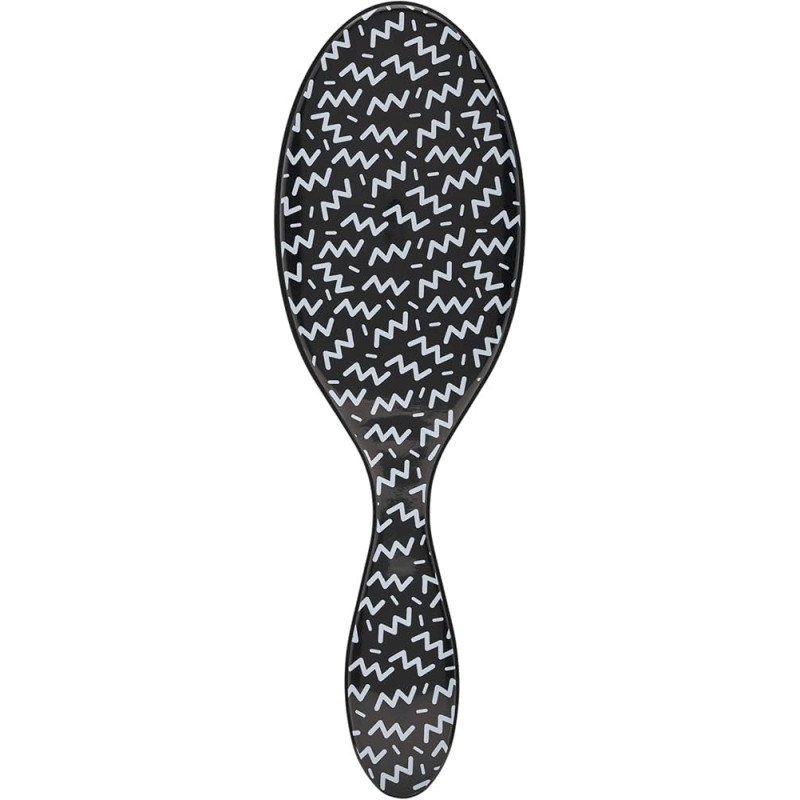 Wet Brush 9990001709921
