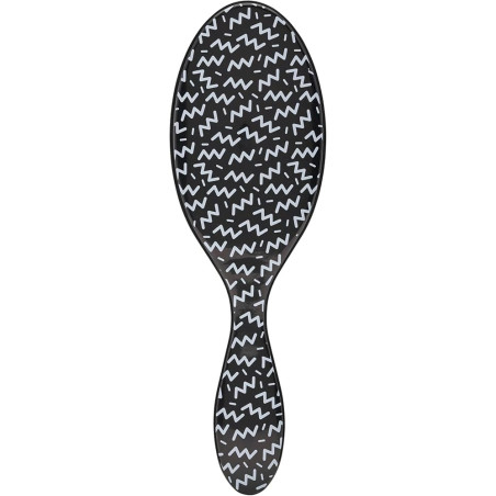 Wet Brush 9990001709921