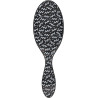 Wet Brush 9990001709921