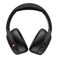 Skullcandy S6CAW-R740