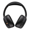 Skullcandy Crusher Bluetooth Wireless Headphones