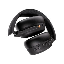 Skullcandy Crusher Bluetooth Wireless Headphones