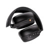 Skullcandy Crusher Bluetooth Wireless Headphones