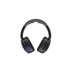 Skullcandy S6EVW-N740