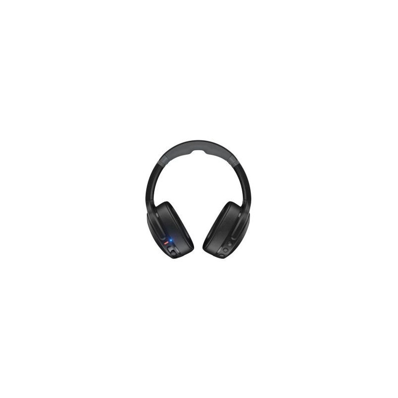 Skullcandy Crusher EVO Bluetooth Wireless Headphones