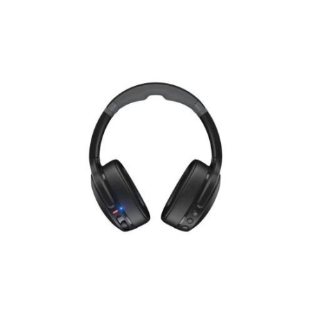 Skullcandy S6EVW-N740