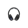 Skullcandy S6EVW-N740