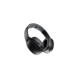 Skullcandy S6EVW-N740