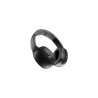 Skullcandy S6EVW-N740