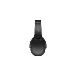 Skullcandy S6EVW-N740