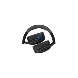 Skullcandy S6EVW-N740
