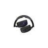 Skullcandy S6EVW-N740