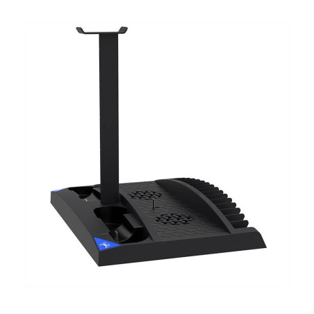 iPega PG-P5013B