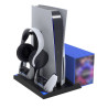 iPega PG-P5013B