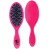 Wet Brush 736658969788